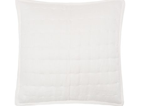 Tinsley Dove Euro Sham Cheap