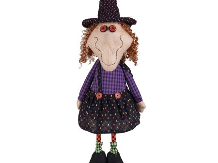 Bobble Witch Online