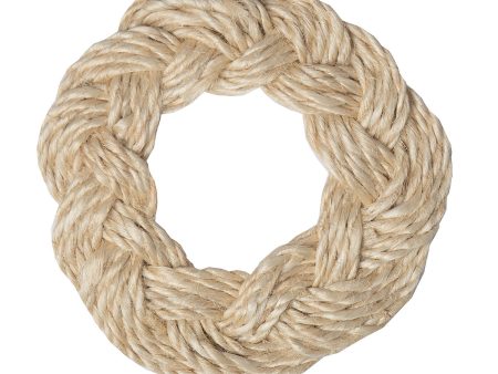 Braided Rope Charger on Sale