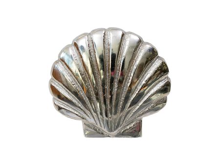 Shell Place Card Holder Online Hot Sale