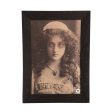 Haunted Portrait Wall Art Discount