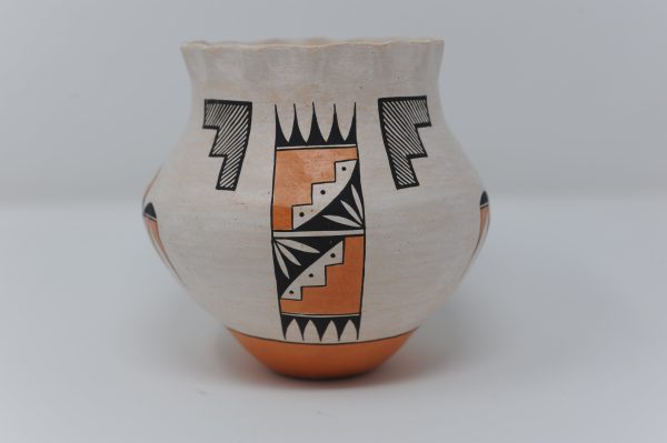 Acoma Pot Online Sale