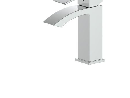 ZLINE Zephyr Bath Faucet with Color Options (ZEP-BF) on Sale