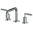 ZLINE El Dorado Bath Faucet with Color Options (ELD-BF) Online Sale