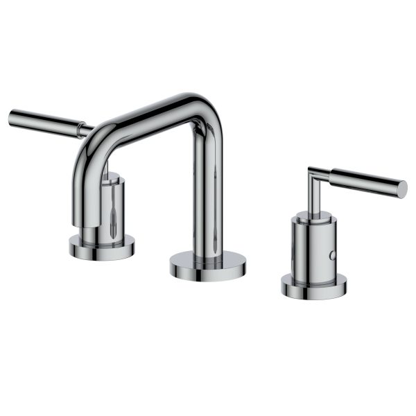 ZLINE El Dorado Bath Faucet with Color Options (ELD-BF) Online Sale