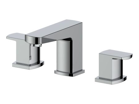 ZLINE Marlette Bath Faucet with Color Options (MAR-BF) Sale