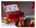 Petite Presentation Warming Joy Tea Forte 2024 For Discount