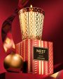 Holiday Candle 8.1 oz Hot on Sale