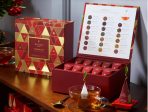 Tea Chest Tree Warming Joy 2024 For Cheap