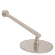 ZLINE El Dorado Shower Faucet (ELD-SHF) Fashion