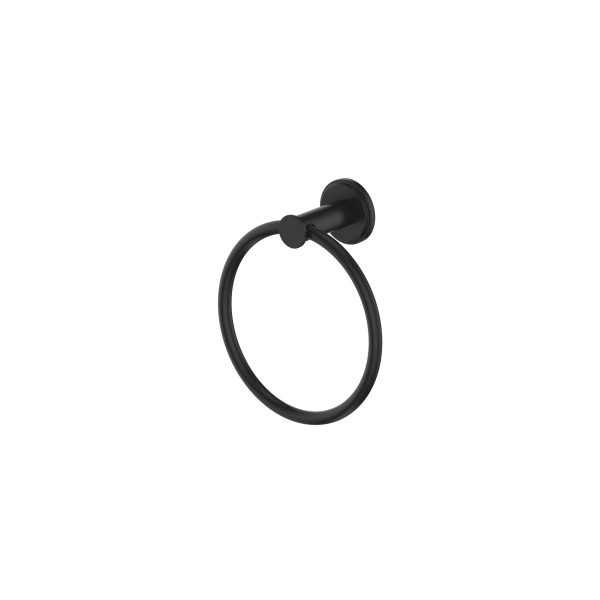 ZLINE El Dorado Towel Ring with color options (ELD-TRNG) on Sale