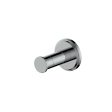 ZLINE El Dorado Towel Hook with color options (ELD-HK) Cheap