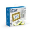 Subversive  Sponges Set 4 Discount