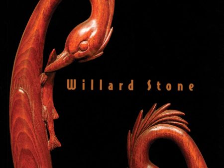 Willard Stone Hot on Sale