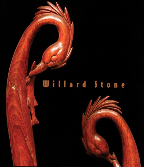 Willard Stone Hot on Sale