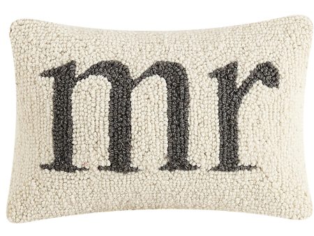 Mr Hook Pillow Cheap