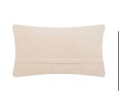 I m Kind Of A Big Deal Pillow In Pink with White Lettering Online Sale