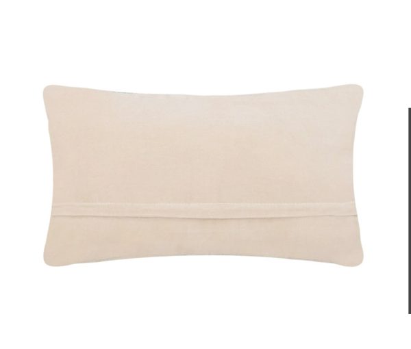 I m Kind Of A Big Deal Pillow In Pink with White Lettering Online Sale