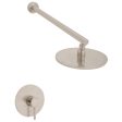 ZLINE El Dorado Shower Faucet (ELD-SHF) Fashion