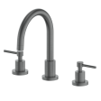 ZLINE Emerald Bay Bath Faucet With Color Options Fashion