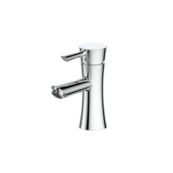 ZLINE Donner Bath Faucet in Chrome (DNR-BF-CH) Online Sale