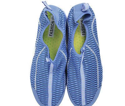 Water Shoes for Womens Mens Barefoot Quick-Dry Aqua Socks for Beach Swim Surf Online Sale