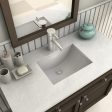 ZLINE Donner Bath Faucet in Chrome (DNR-BF-CH) Online Sale