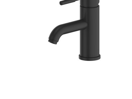 ZLINE Aloha Bath Faucet with Color Options (ALH-BF) Hot on Sale