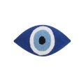 Evil Eye Pillow For Discount