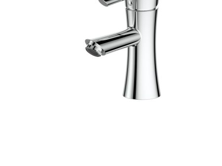 ZLINE Donner Bath Faucet in Chrome (DNR-BF-CH) Online Sale