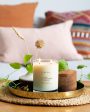 Italia Escapist Candle Online