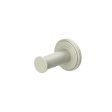 ZLINE El Dorado Towel Hook with color options (ELD-HK) Cheap