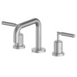 ZLINE El Dorado Bath Faucet with Color Options (ELD-BF) Online Sale