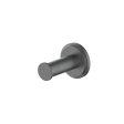 ZLINE El Dorado Towel Hook with color options (ELD-HK) Cheap