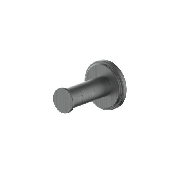 ZLINE El Dorado Towel Hook with color options (ELD-HK) Cheap