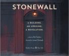 Stonewall: A Building. An Uprising. A Revolution Online Hot Sale