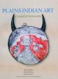 Plains Indian Art: Created in Community on Sale