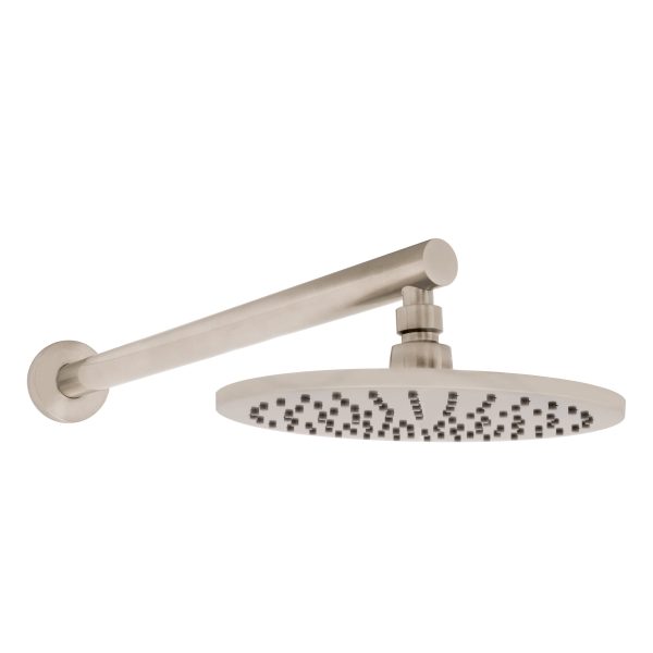 ZLINE El Dorado Shower Faucet (ELD-SHF) Fashion