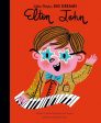 Elton John-Little People  - Quarto Online