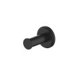 ZLINE El Dorado Towel Hook with color options (ELD-HK) Cheap