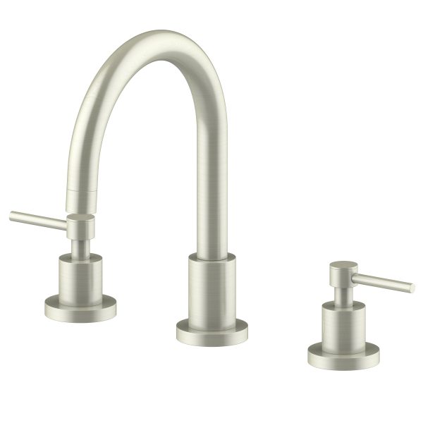 ZLINE Emerald Bay Bath Faucet With Color Options Fashion