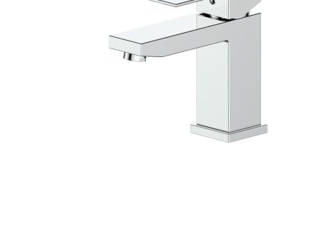 ZLINE North Lake Bath Faucet with Color Options (NTL-BF) Online now