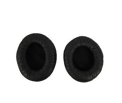 Leather Replacement earpad Ear Cushion Ear Cover for Big OVEREAR Headphones Online Sale