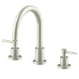 ZLINE Emerald Bay Bath Faucet With Color Options Fashion