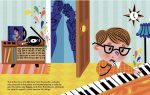 Elton John-Little People  - Quarto Online